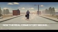 Image via Funfilled Games (YouTube)